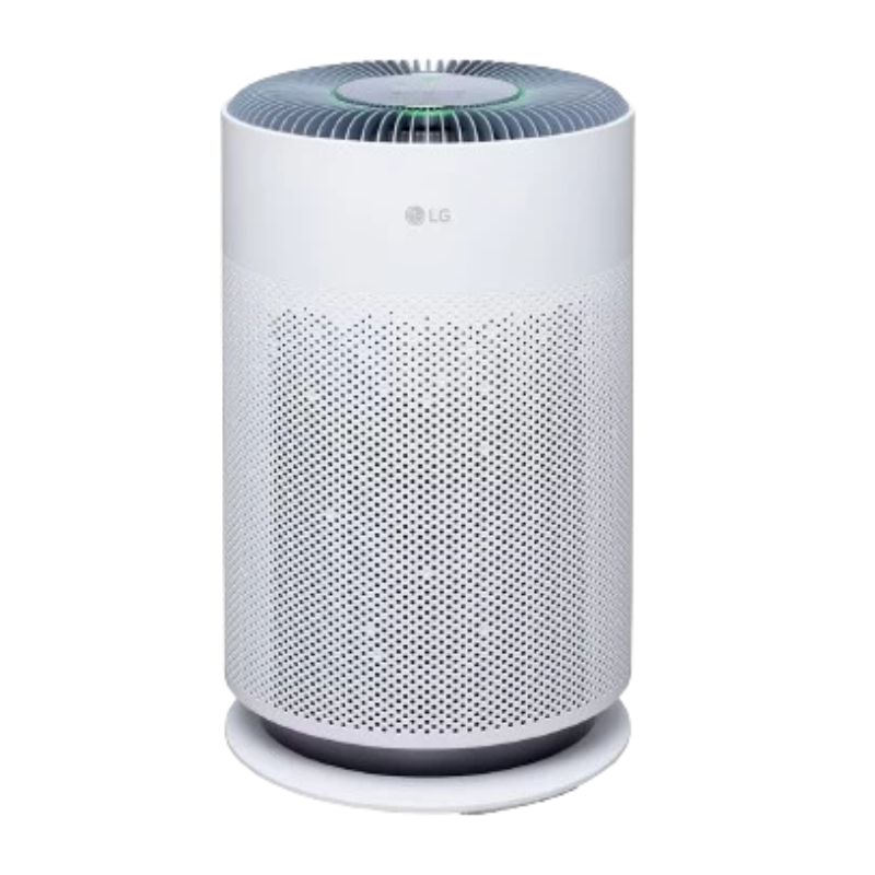 Máy lọc không khí PuriCare 360 HIT LG AS60GHBG0.ABAE Máy lọc không khí PuriCare 360 HIT LG AS60GHBG0.ABAE