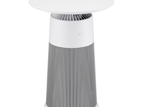 Máy lọc không khí PuriCare Aero Furniture LG AS20GPWU0.ABAE