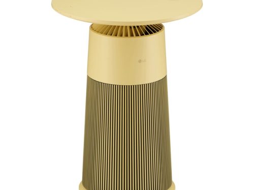 Máy lọc không khí PuriCare Aero Furniture LG AS20GPYU0.ABAE