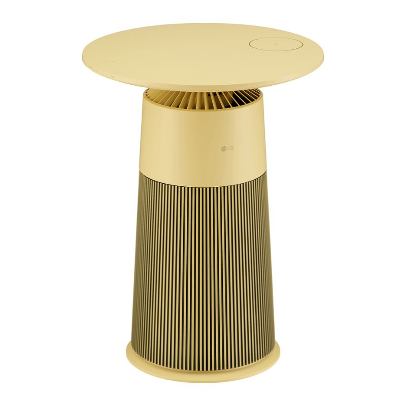Máy lọc không khí PuriCare Aero Furniture LG AS20GPYU0.ABAE Máy lọc không khí PuriCare Aero Furniture LG AS20GPYU0.ABAE