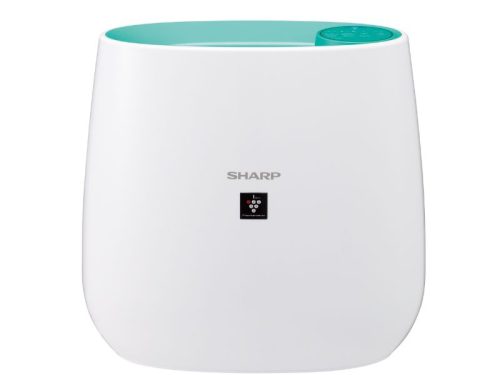Máy lọc không khí Sharp FP-J30E-A