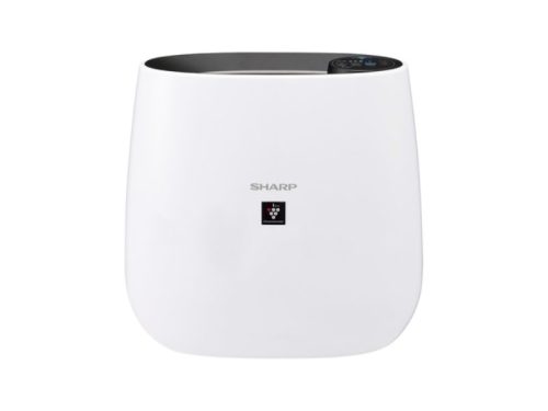 Máy lọc không khí Sharp FP-J30E-B