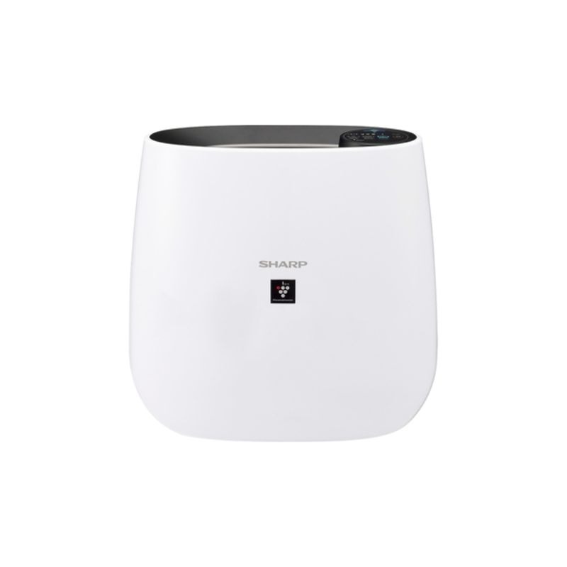 Máy lọc không khí Sharp FP-J30E-B Máy lọc không khí Sharp FP-J30E-B