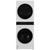 Tháp giặt sấy LG giặt 14kg - sấy 10kg WT1410NHE ABBPEVN