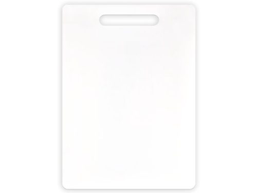 Thớt nhựa Konox CB05