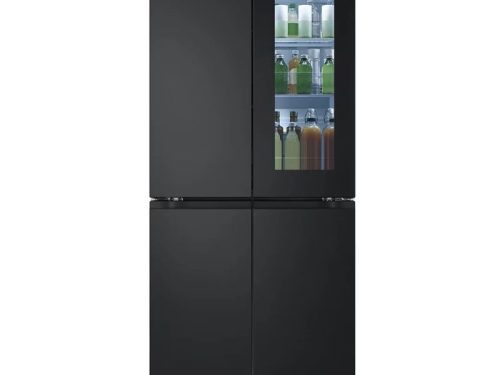 Tủ lạnh 4 cánh 530 lít LG LFB53BLMI AEPPEVN