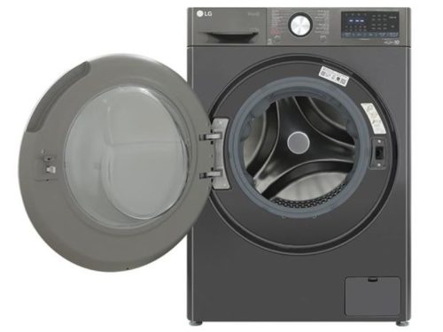 anh may giat say lg giat 11 kg say 7 kg fv1411d4b