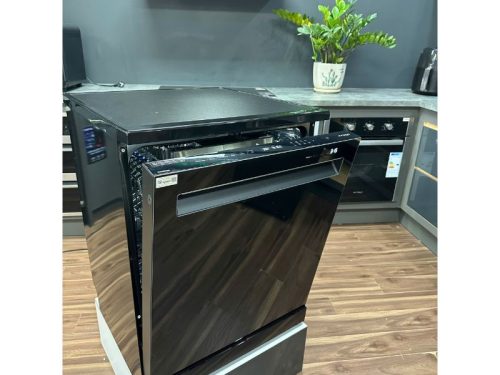 Máy rửa bát âm tủ Eurosun SMS82EU88B 1 Hình ảnh máy rửa bát âm tủ Eurosun SMS82EU88B