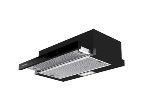 Máy hút mùi âm tủ Hafele HH-TT70A 533.86.817