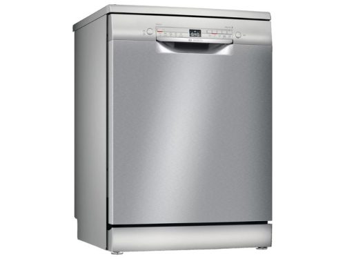 Máy rửa bát Bosch SMS2IVI61E Serie 2