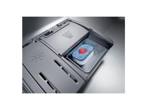 may rua bat bosch sms8yci01e 6