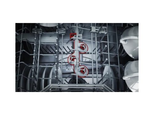 may rua bat bosch sms8yci01e 8