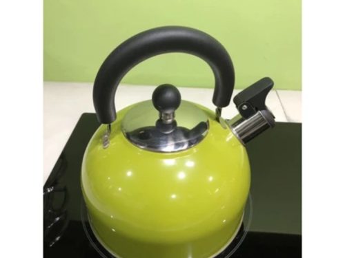 anh am nuoc tu faster 2 5l cam xanh