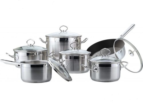 anh bo noi inox faster melody set 6 2