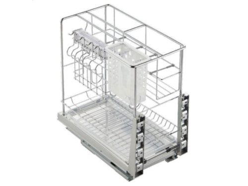 anh gia da nang faster fs 200dn304