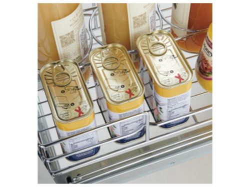 anh gia gia vi faster fs 250gvd304