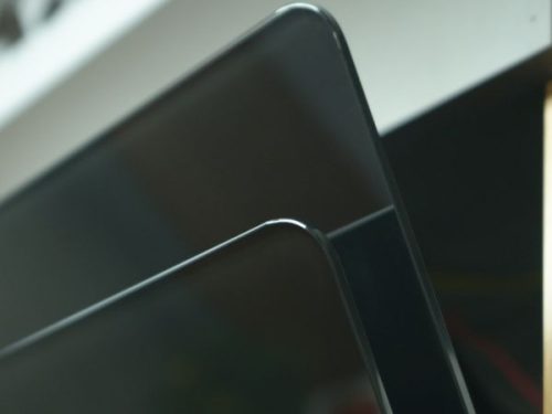 Máy hút mùi áp tường Tomate TOM 3374 1 anh may hut mui ap tuong tomate tom 3374