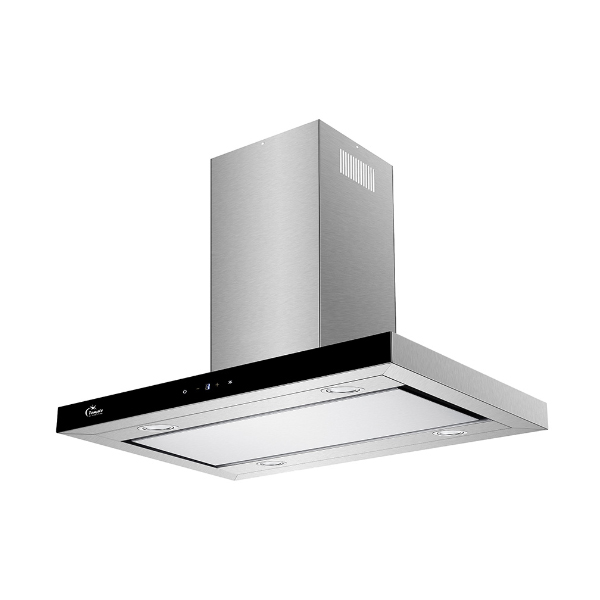 anh-may-hut-mui-dao-tomate-tom-4203.jpg anh may hut mui dao tomate tom 4203