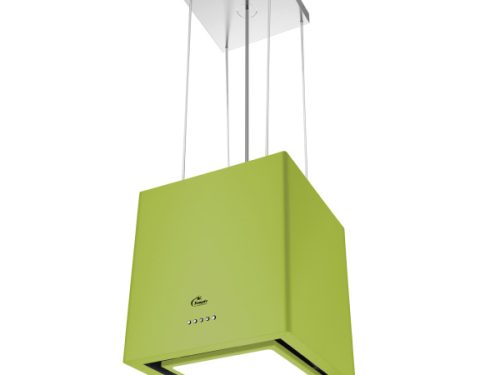 Máy hút mùi đảo tuần hoàn Tomate TOM 4200 1 anh may hut mui dao tuan hoan tomate tom 4200