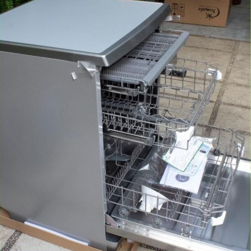 anh-may-rua-bat-tomate-tom-4304‐w15.jpg anh may rua bat tomate tom 4304‐w15