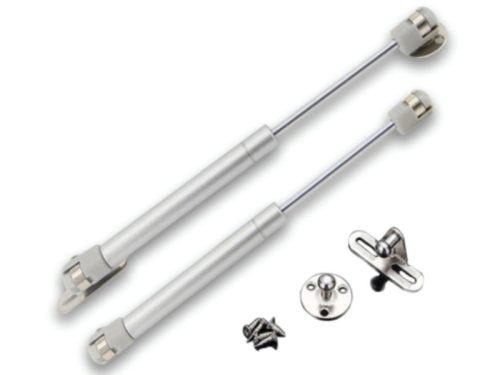 anh pittong faster fs p100n