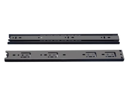 anh ray bi faster fs b1 0 400