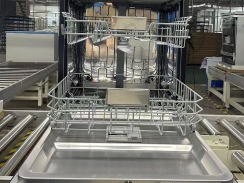 anh thuc may rua bat doc lap tomate tom 7601‐w15f