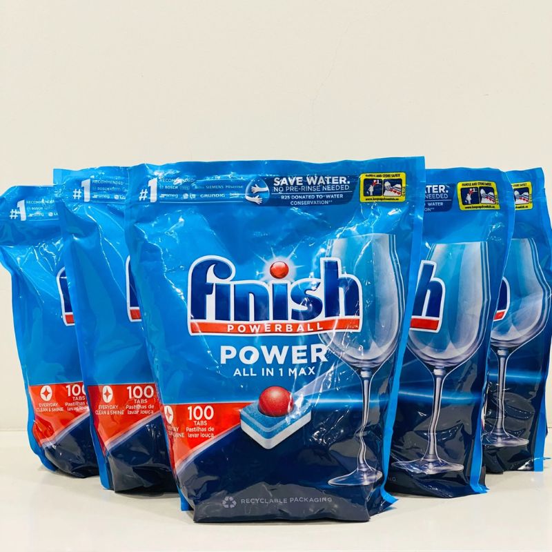 anh-vien-rua-bat-finish-power-all-in-one-100-vien.jpg anh vien rua bat finish power all in one 100 vien