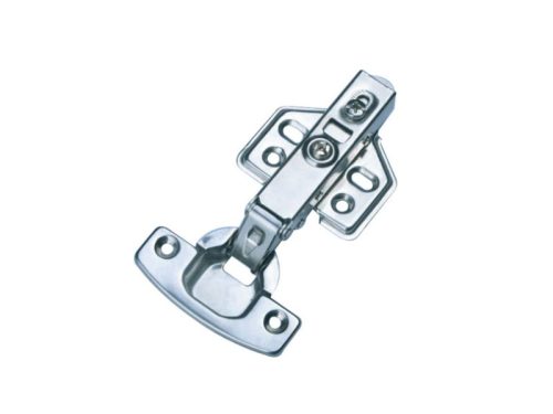 Bản lề giảm chấn Faster FS 543SS