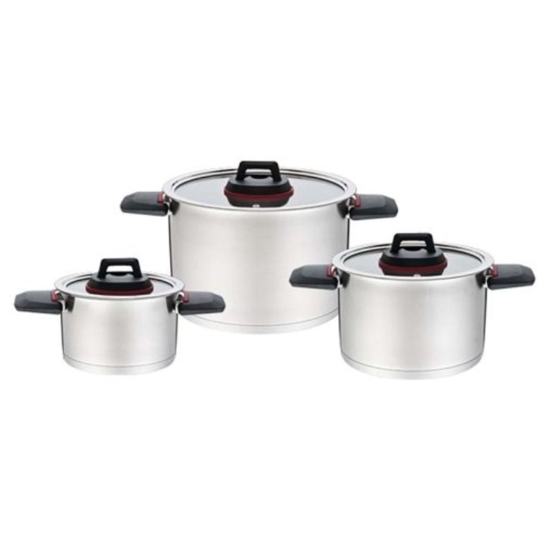 bo-noi-3-mon-faster-smart-handle.jpg bo noi 3 mon faster smart handle