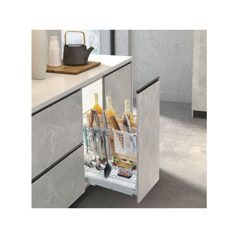 gia-da-nang-faster-fs-350dn304.jpg gia da nang faster fs 350dn304