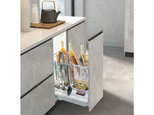 Giá đa năng Faster FS 400DN304