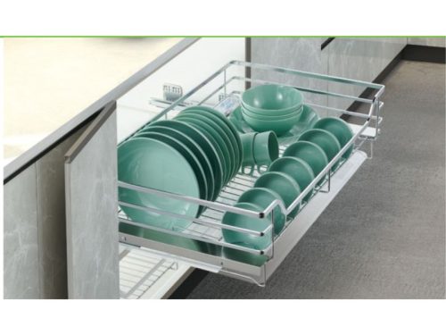 Giá đựng bát đĩa Faster FS BP8045SD304