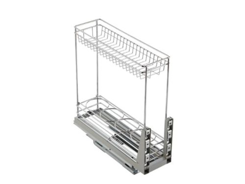 Giá gia vị Faster FS 200GV304