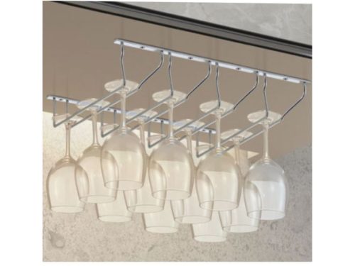 Giá treo ly Faster FS 341GTL304