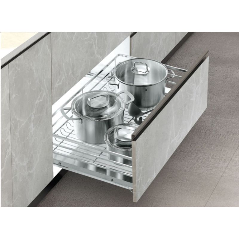 gia-xoong-noi-faster-fs-db7045sd304.jpg gia xoong noi faster fs db7045sd304