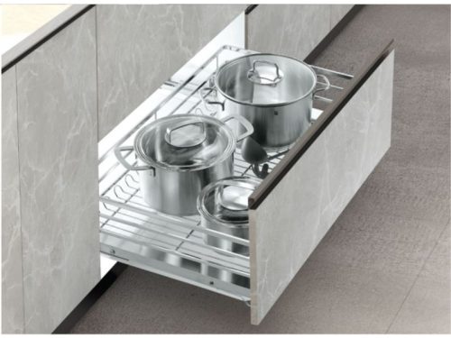 Giá xoong nồi Faster FS DB7545SD304