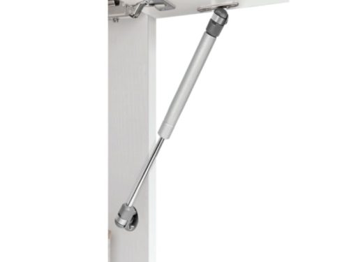 hinh anh pittong faster fs p100n