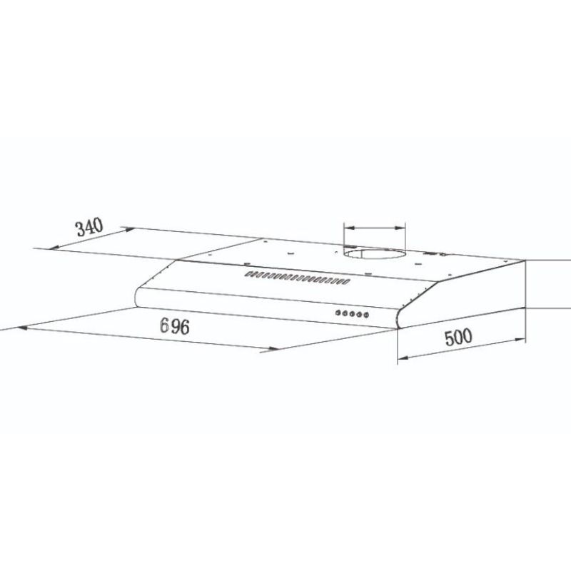 kich-thuoc-may-hut-mui-am-tu-tomate-tom-1301.jpg kich thuoc may hut mui am tu tomate tom 1301