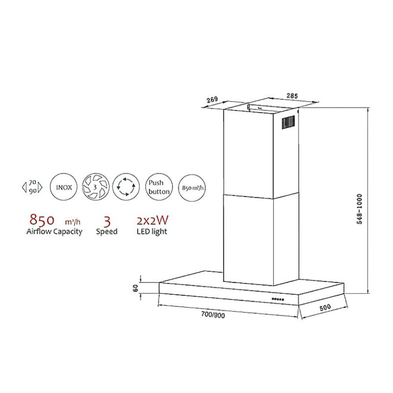 kich-thuoc-may-hut-mui-ap-tuong-tomate-tom-3023‐70.jpg kich thuoc may hut mui ap tuong tomate tom 3023‐70