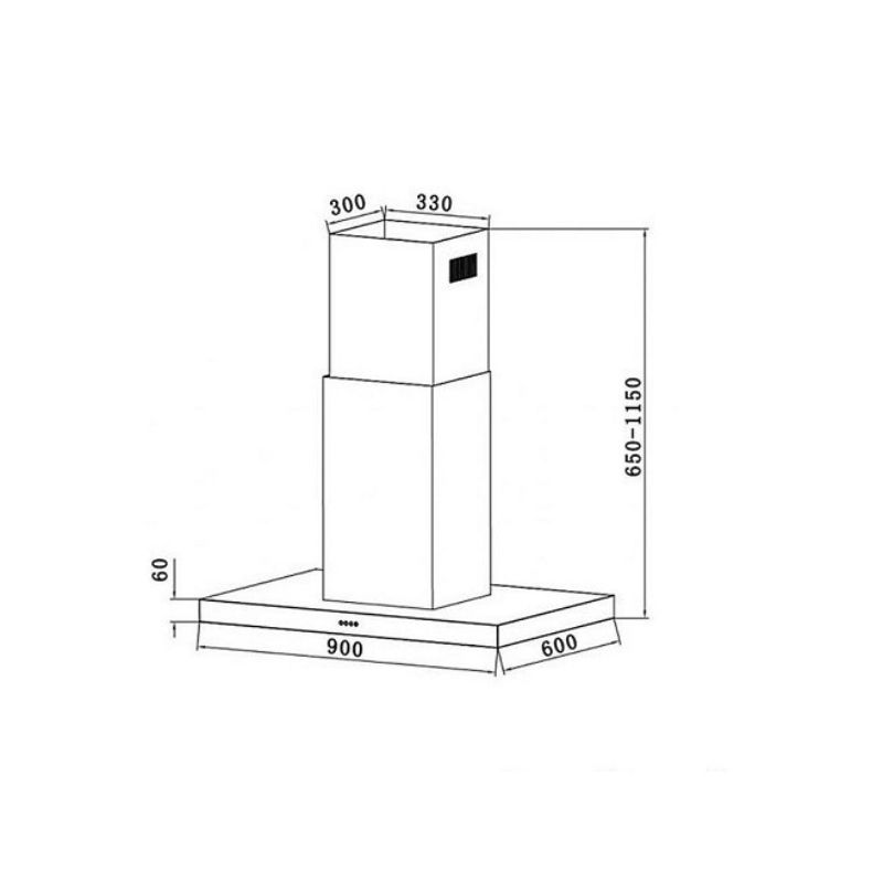 kich-thuoc-may-hut-mui-dao-tomate-tom-4203.jpg kich thuoc may hut mui dao tomate tom 4203