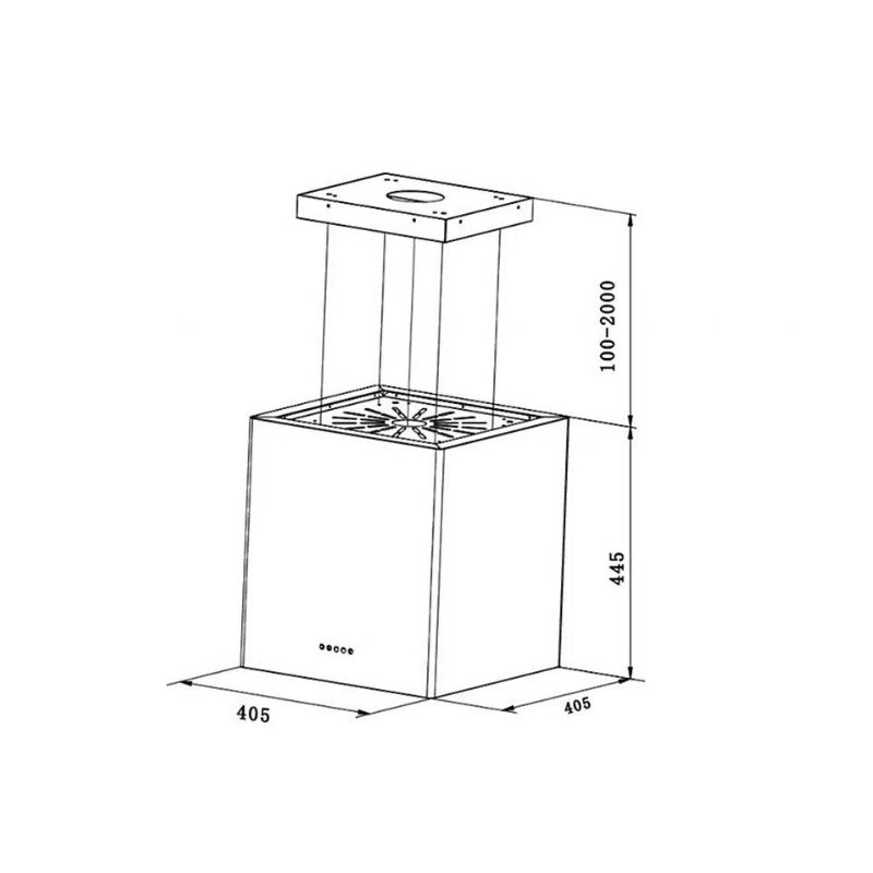kich-thuoc-may-hut-mui-dao-tuan-hoan-tomate-tom-4200.jpg kich thuoc may hut mui dao tuan hoan tomate tom 4200