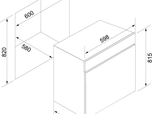 kich thuoc may rua bat am tu tomate tom 6014