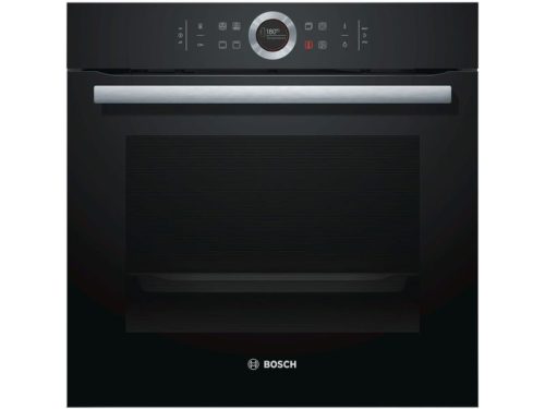 Lò nướng Bosch HBG634BB1B