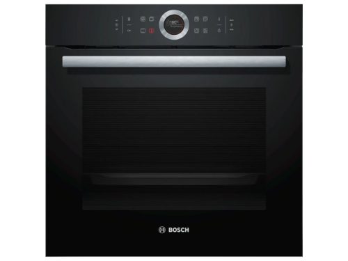Lò nướng Bosch HBG635BB1