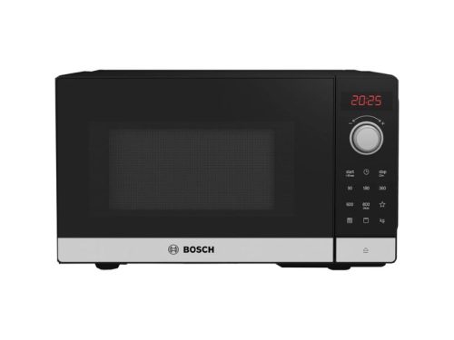 Lò vi sóng Bosch FEL023MS2 độc lập