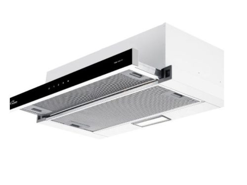 Máy hút mùi âm tủ Tomate TOM 1151‐T7