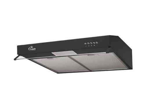 Máy hút mùi âm tủ Tomate TOM 1201B