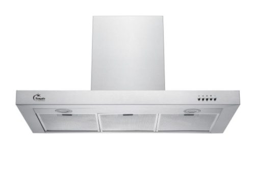 Máy hút mùi áp tường Tomate TOM 3020‐90