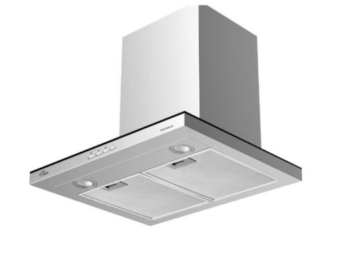 Máy hút mùi áp tường Tomate TOM 3023‐70